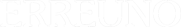 ERREUNO &ndash; Tolentino