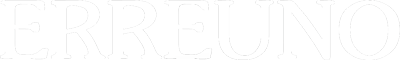 logo-erreuno-tolentino
